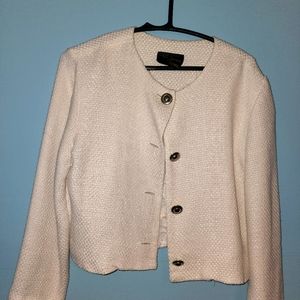 Size Medium Blazer